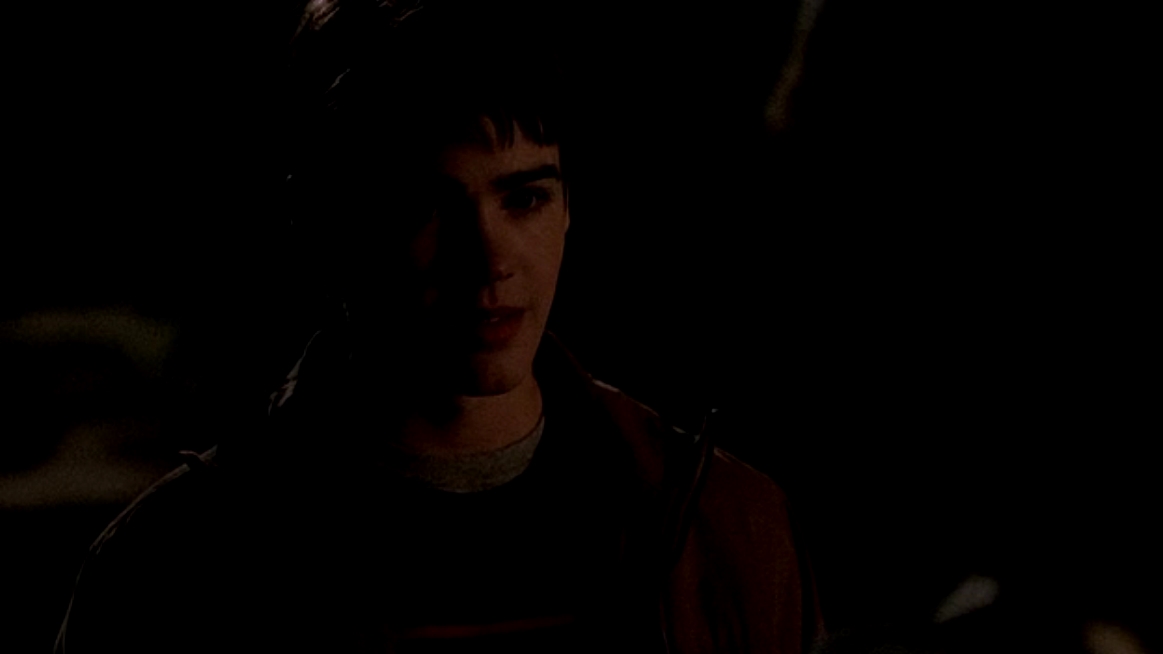 VampireDiariesWorld_dot_nl_Everwood4x06-2106.jpg