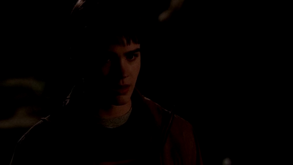 VampireDiariesWorld_dot_nl_Everwood4x06-2107.jpg