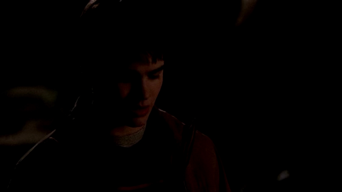 VampireDiariesWorld_dot_nl_Everwood4x06-2110.jpg