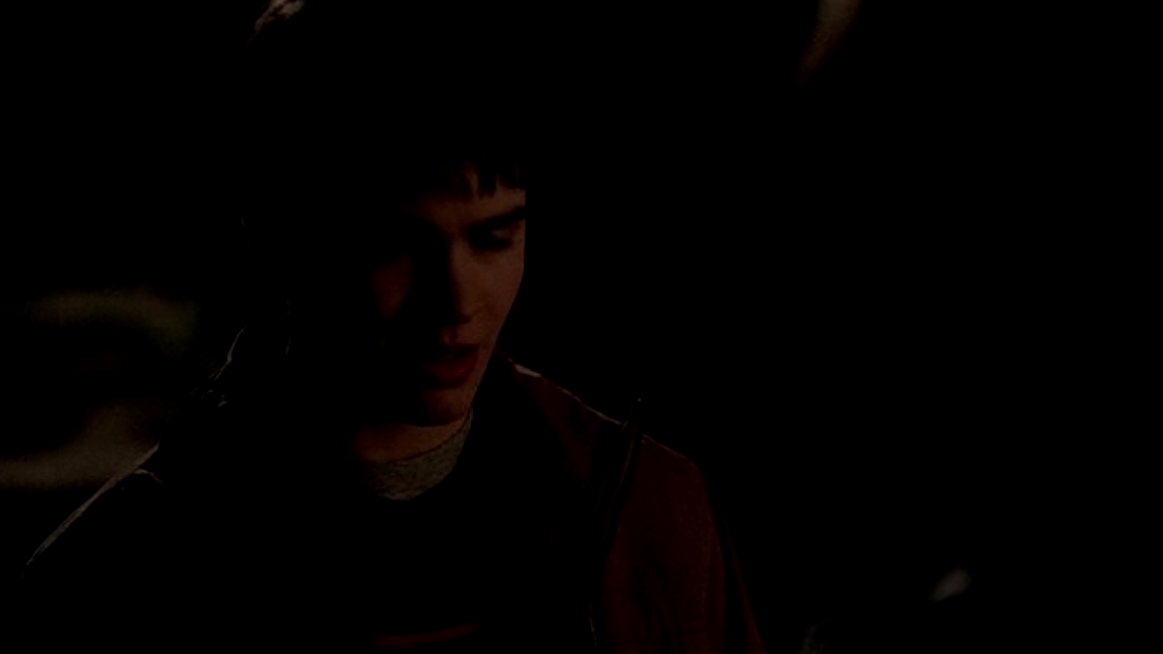 VampireDiariesWorld_dot_nl_Everwood4x06-2111.jpg