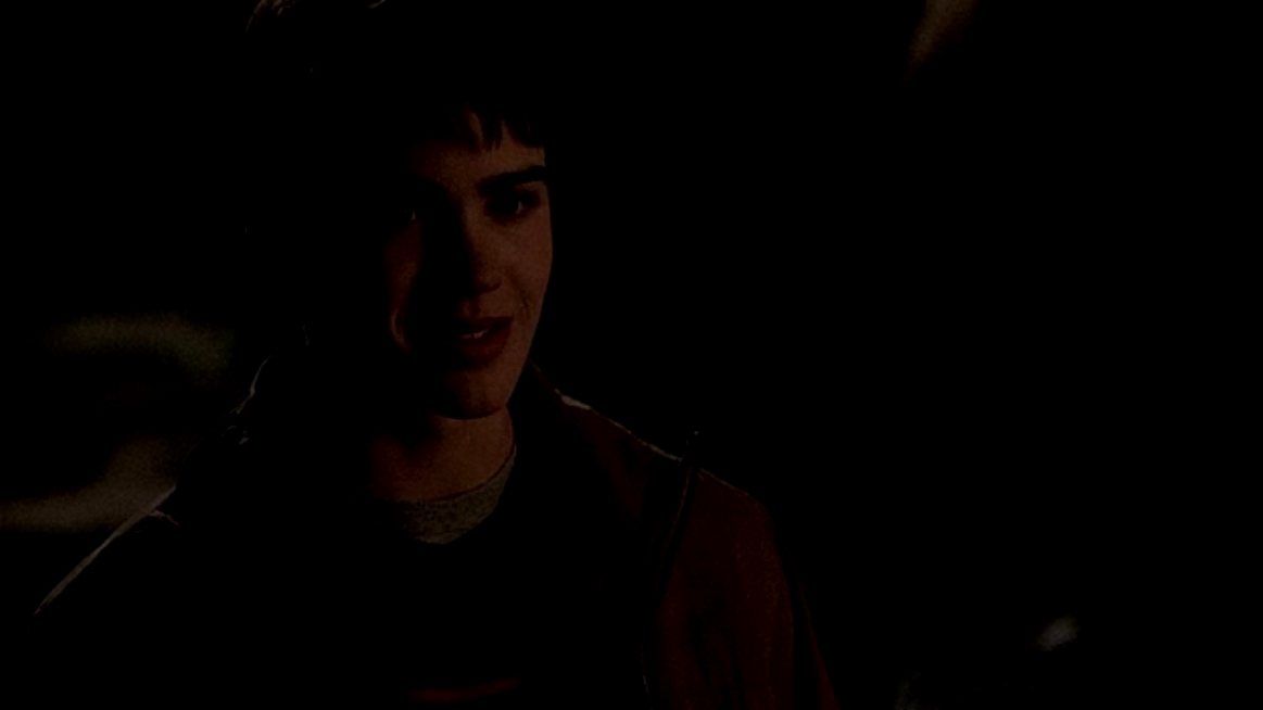 VampireDiariesWorld_dot_nl_Everwood4x06-2112.jpg