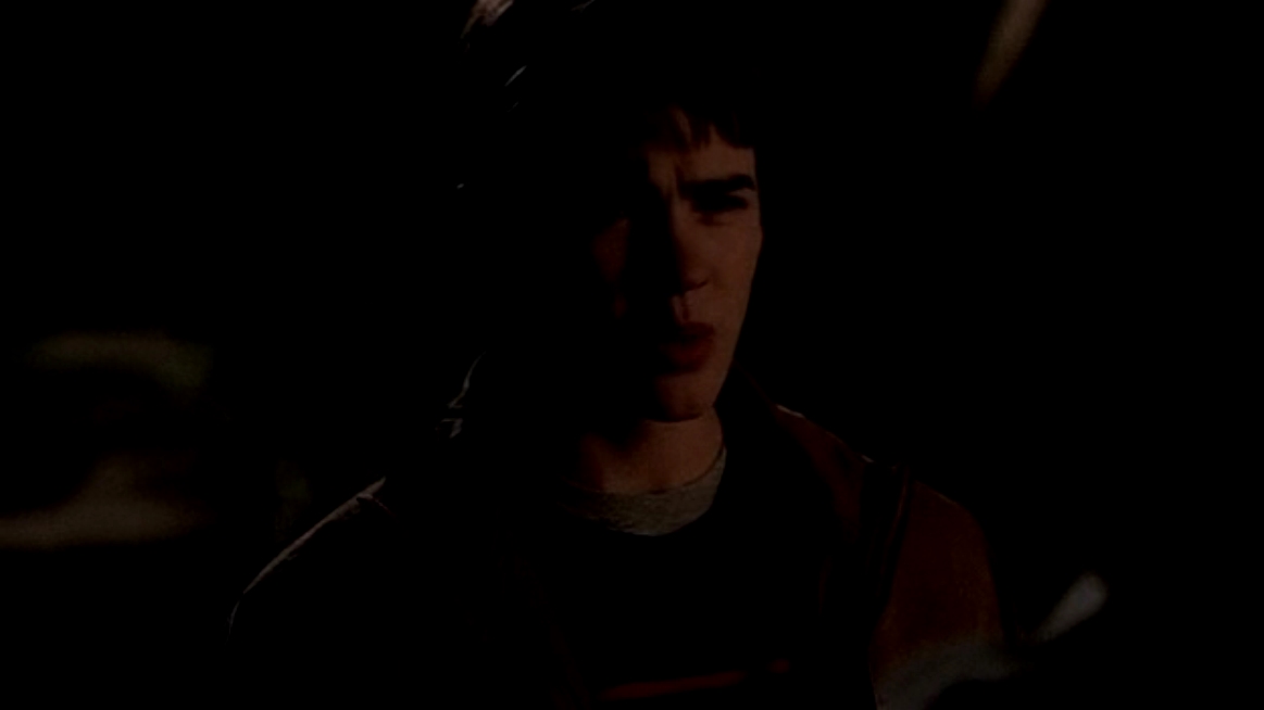 VampireDiariesWorld_dot_nl_Everwood4x06-2117.jpg