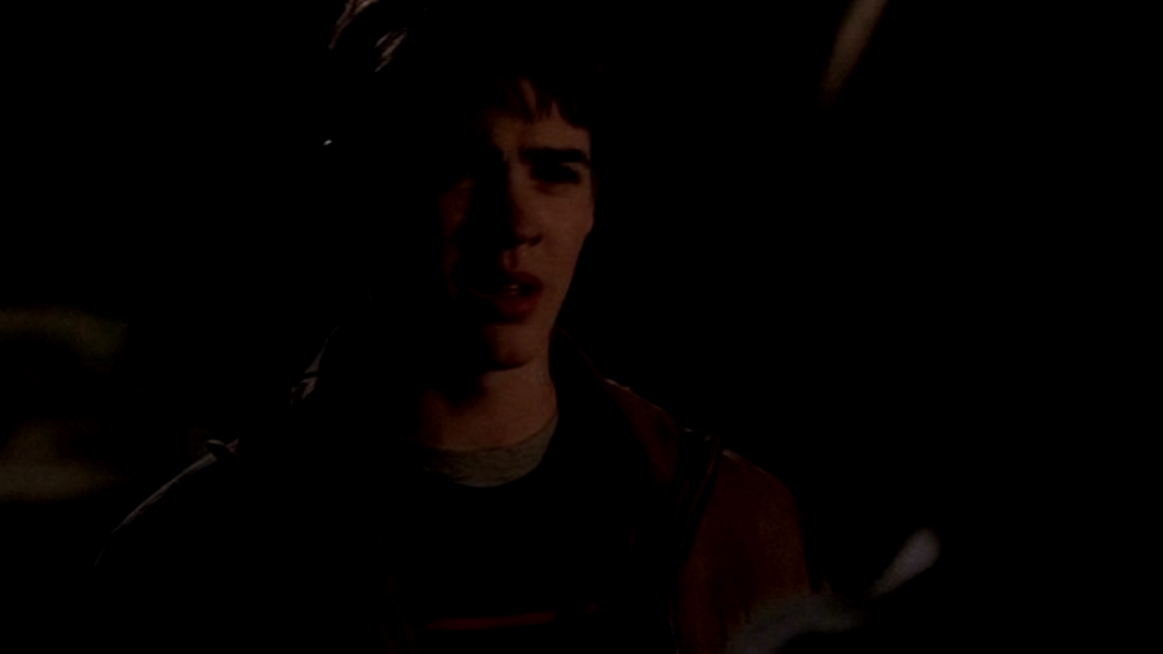 VampireDiariesWorld_dot_nl_Everwood4x06-2118.jpg