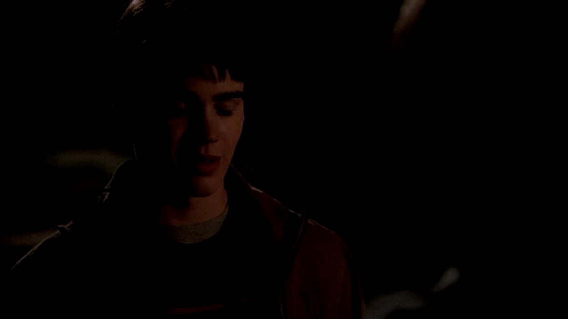 VampireDiariesWorld_dot_nl_Everwood4x06-2123.jpg