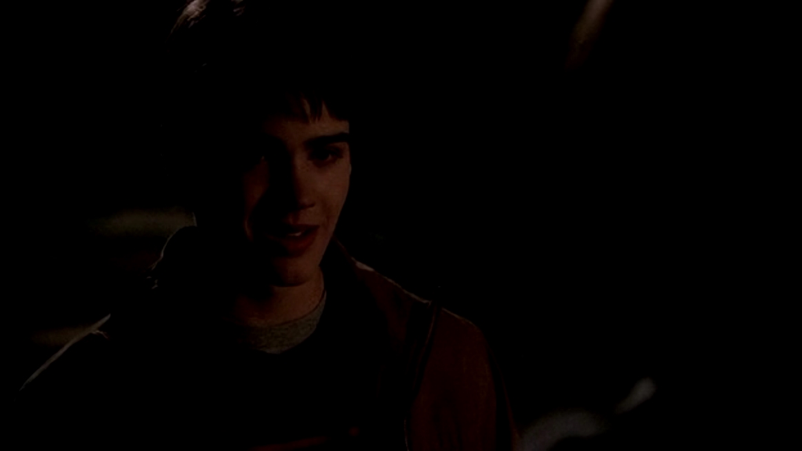 VampireDiariesWorld_dot_nl_Everwood4x06-2124.jpg