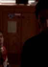 VampireDiariesWorld_dot_nl_Everwood4x06-0360.jpg