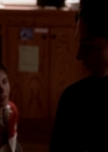 VampireDiariesWorld_dot_nl_Everwood4x06-0362.jpg