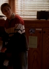 VampireDiariesWorld_dot_nl_Everwood4x06-0415.jpg