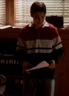 VampireDiariesWorld_dot_nl_Everwood4x06-0416.jpg