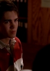 VampireDiariesWorld_dot_nl_Everwood4x06-0423.jpg