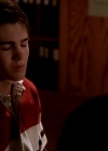 VampireDiariesWorld_dot_nl_Everwood4x06-0424.jpg