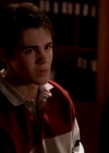 VampireDiariesWorld_dot_nl_Everwood4x06-0433.jpg