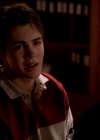 VampireDiariesWorld_dot_nl_Everwood4x06-0434.jpg