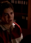 VampireDiariesWorld_dot_nl_Everwood4x06-0435.jpg