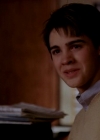 VampireDiariesWorld_dot_nl_Everwood4x06-1215.jpg