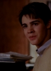 VampireDiariesWorld_dot_nl_Everwood4x06-1219.jpg