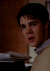 VampireDiariesWorld_dot_nl_Everwood4x06-1220.jpg