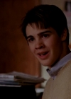 VampireDiariesWorld_dot_nl_Everwood4x06-1221.jpg