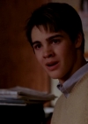 VampireDiariesWorld_dot_nl_Everwood4x06-1223.jpg