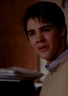 VampireDiariesWorld_dot_nl_Everwood4x06-1225.jpg