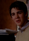 VampireDiariesWorld_dot_nl_Everwood4x06-1226.jpg