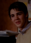 VampireDiariesWorld_dot_nl_Everwood4x06-1227.jpg