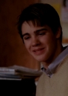 VampireDiariesWorld_dot_nl_Everwood4x06-1229.jpg