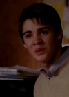 VampireDiariesWorld_dot_nl_Everwood4x06-1235.jpg