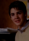 VampireDiariesWorld_dot_nl_Everwood4x06-1236.jpg