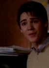 VampireDiariesWorld_dot_nl_Everwood4x06-1237.jpg