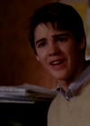 VampireDiariesWorld_dot_nl_Everwood4x06-1239.jpg