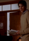 VampireDiariesWorld_dot_nl_Everwood4x06-1247.jpg