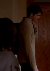 VampireDiariesWorld_dot_nl_Everwood4x06-1270.jpg