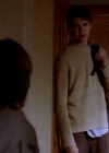 VampireDiariesWorld_dot_nl_Everwood4x06-1271.jpg