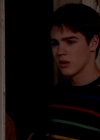 VampireDiariesWorld_dot_nl_Everwood4x06-1358.jpg