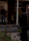 VampireDiariesWorld_dot_nl_Everwood4x06-1360.jpg