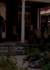 VampireDiariesWorld_dot_nl_Everwood4x06-1361.jpg