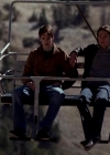 VampireDiariesWorld_dot_nl_Everwood4x06-1663.jpg