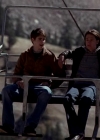 VampireDiariesWorld_dot_nl_Everwood4x06-1664.jpg