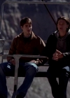 VampireDiariesWorld_dot_nl_Everwood4x06-1667.jpg