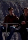 VampireDiariesWorld_dot_nl_Everwood4x06-1668.jpg