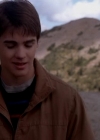 VampireDiariesWorld_dot_nl_Everwood4x06-1684.jpg