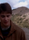 VampireDiariesWorld_dot_nl_Everwood4x06-1685.jpg