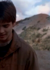 VampireDiariesWorld_dot_nl_Everwood4x06-1686.jpg