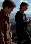 VampireDiariesWorld_dot_nl_Everwood4x06-1687.jpg