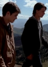 VampireDiariesWorld_dot_nl_Everwood4x06-1688.jpg