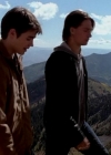 VampireDiariesWorld_dot_nl_Everwood4x06-1690.jpg