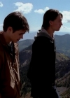 VampireDiariesWorld_dot_nl_Everwood4x06-1691.jpg