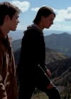 VampireDiariesWorld_dot_nl_Everwood4x06-1693.jpg