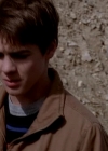 VampireDiariesWorld_dot_nl_Everwood4x06-1695.jpg